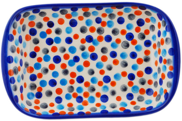 H2172R_1 (2026-01-03 23:32:19)