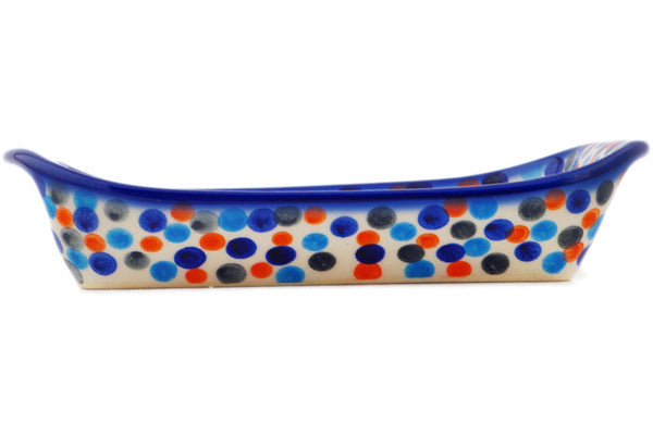 H2172R_2 (2026-01-03 23:32:19)