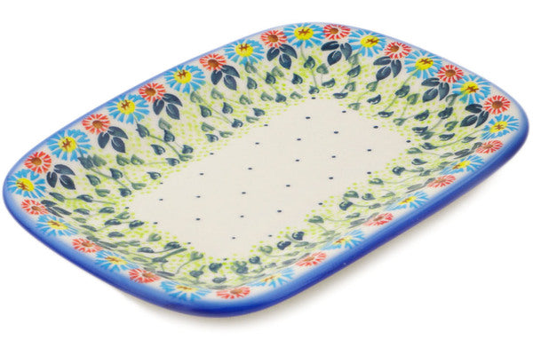 H2173R (2026-01-03 23:32:21)