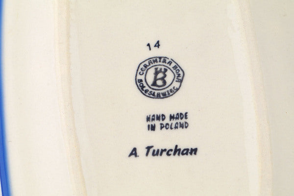 H2173R_0 (2026-01-03 23:32:21)