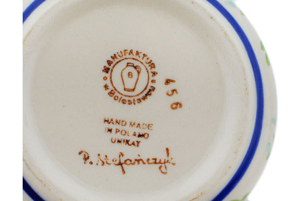 H2176P_0 (2025-02-05 06:27:24)