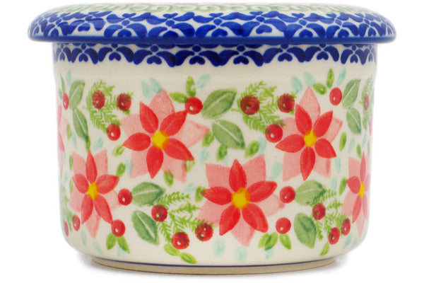 H2176P_2 (2025-02-05 06:27:24)