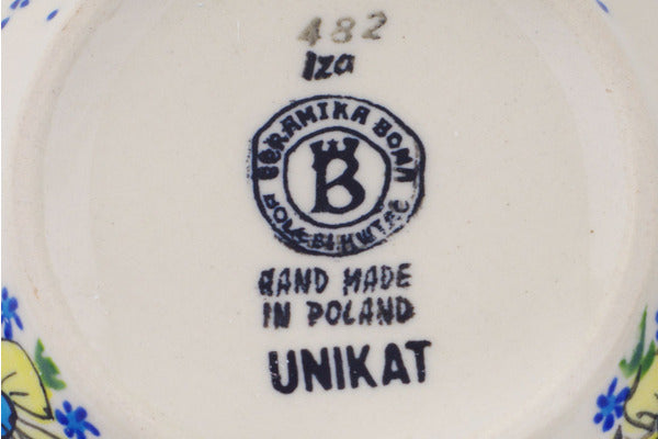 H2176R_0 (2025-12-02 05:48:41)