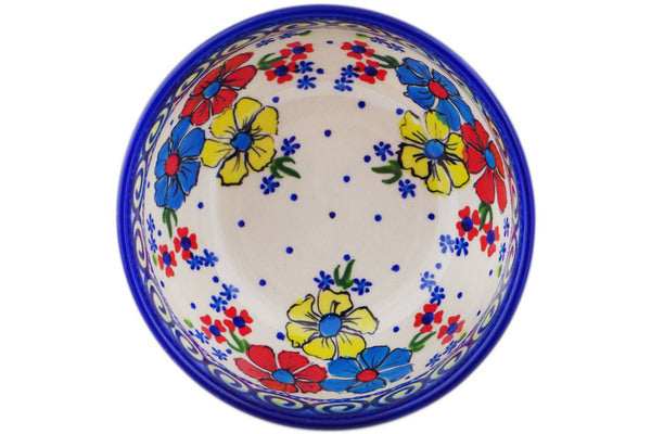 H2176R_1 (2025-12-02 05:48:41)