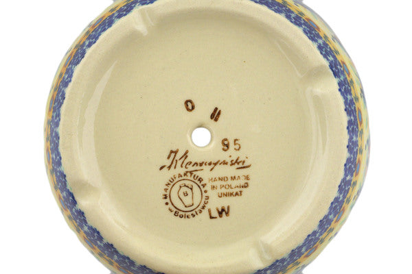 H2187K_0 (2019-09-06 12:45:35)