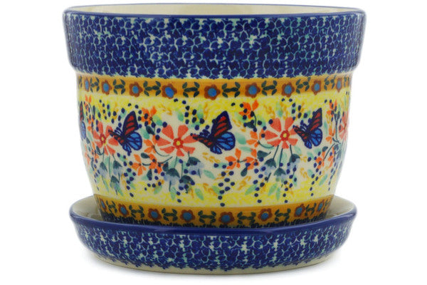 H2187K_2 (2019-09-06 12:45:35)