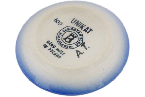 H2191R_0 (2025-08-18 14:08:37)