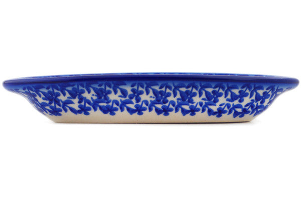 H2193G_2 (2025-12-05 06:10:41)