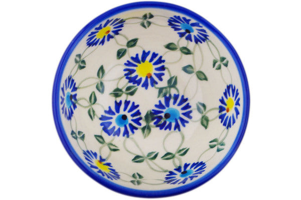 H2194R_1 (2025-11-10 10:00:40)