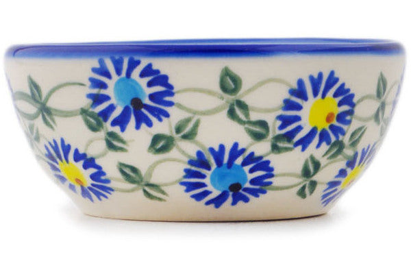 H2194R_2 (2025-11-10 10:00:41)