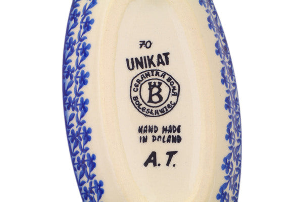 H2195G_0 (2025-09-24 02:06:57)