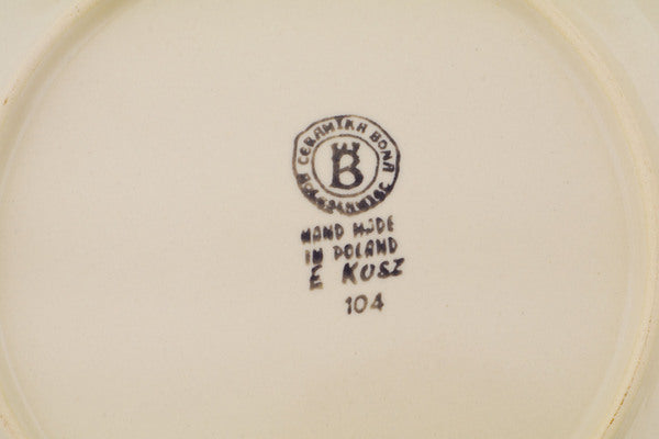 H2195R_0 (2025-11-10 10:12:24)