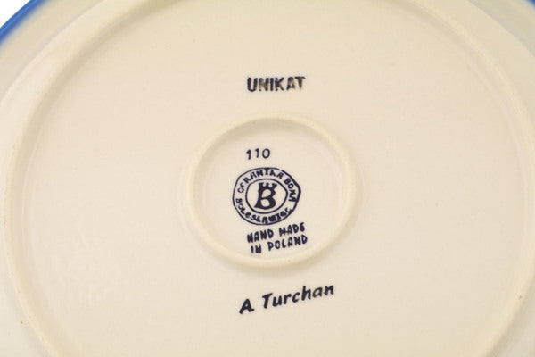 H2196R_0 (2025-11-23 14:33:44)