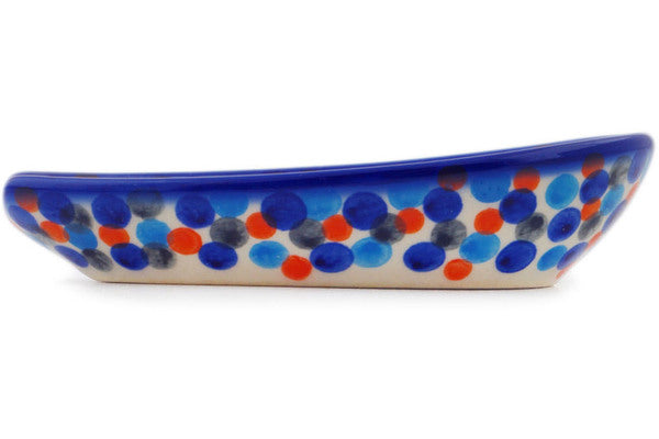 H2198R_2 (2025-10-16 14:30:08)