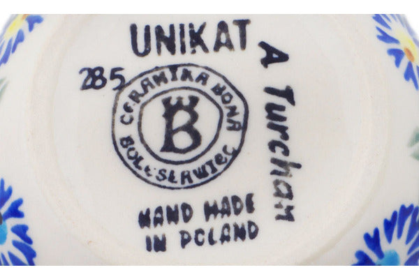 H2199R_0 (2025-11-23 14:57:00)