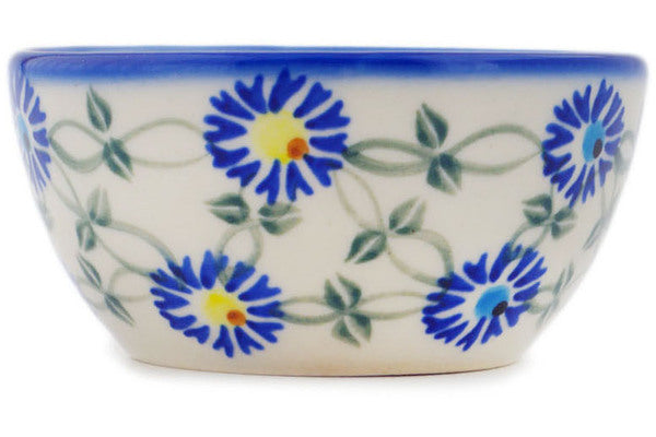 H2199R_2 (2025-11-23 14:57:00)