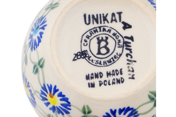 H2200R_0 (2025-12-08 08:58:54)