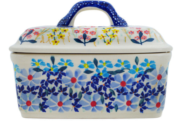 H2201P_2 (2024-07-29 04:41:18)