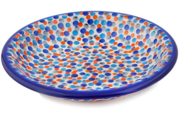 H2202R (2025-11-16 15:00:11)