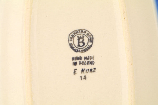 H2204R_0 (2025-11-30 09:54:10)