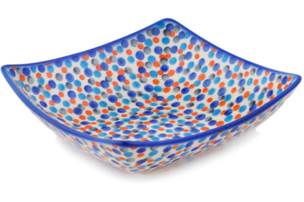 H2205R (2025-11-24 09:07:58)