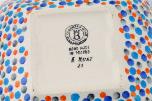 H2205R_0 (2025-11-24 09:07:58)