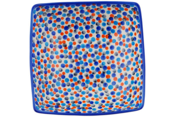 H2205R_1 (2025-11-24 09:07:58)