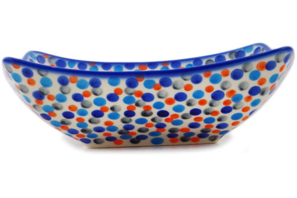 H2205R_2 (2025-11-24 09:07:58)