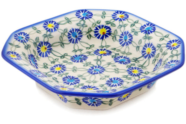 H2206R (2025-11-24 09:08:00)