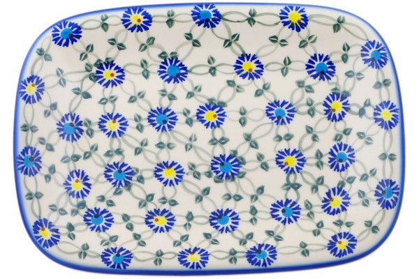 H2207R_1 (2025-11-24 09:08:03)