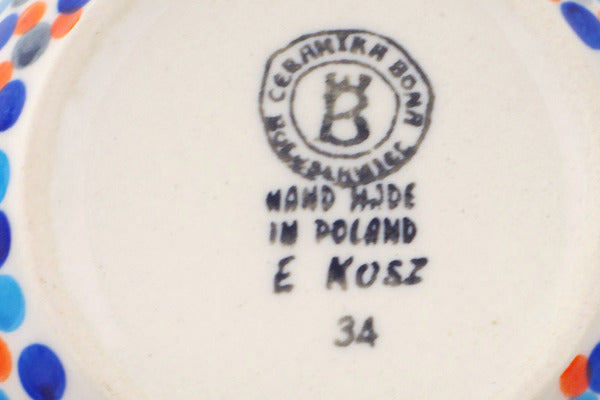 H2208R_0 (2025-11-15 13:04:03)