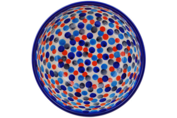 H2208R_1 (2025-11-15 13:04:03)