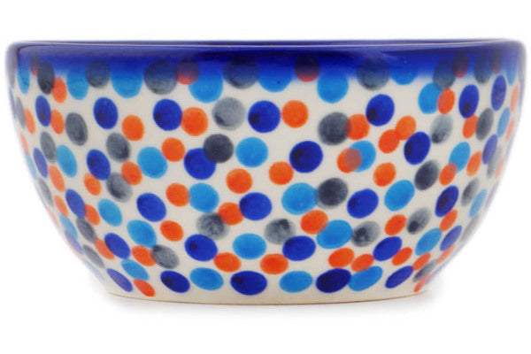 H2208R_2 (2025-11-15 13:04:03)