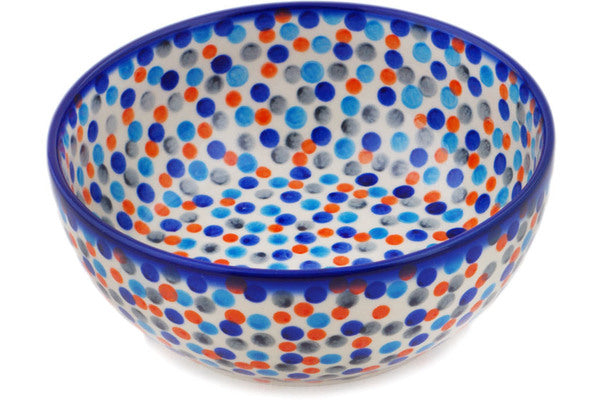 H2209R (2025-12-01 09:33:59)