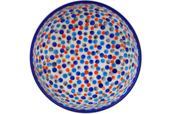 H2209R_1 (2025-12-01 09:34:00)