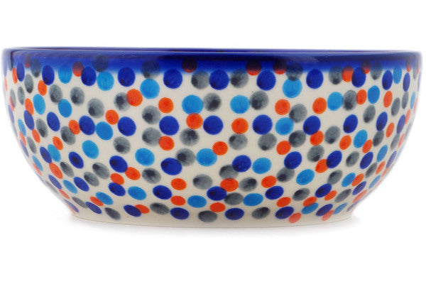 H2209R_2 (2025-12-01 09:34:00)