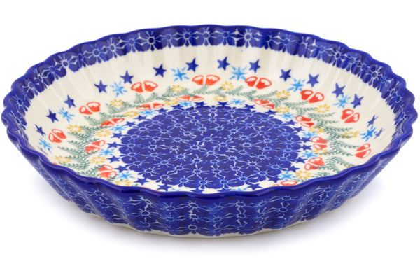 H2210J (2018-03-15 12:03:16)