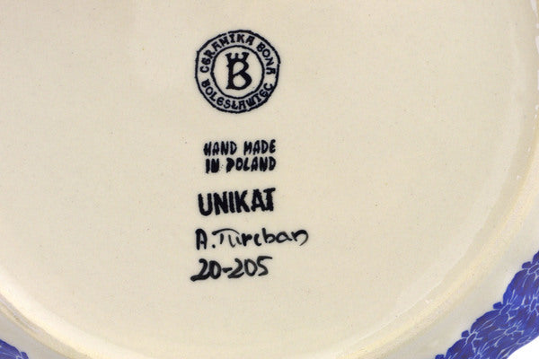 H2210J_0 (2018-03-15 12:03:16)