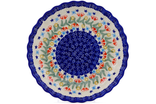 H2210J_1 (2018-03-15 12:03:16)