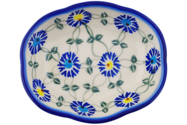 H2210R_1 (2025-11-08 06:37:06)