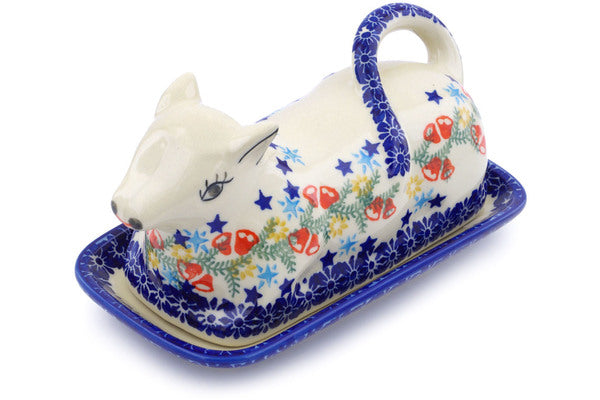 H2211J (2018-04-22 14:53:03)