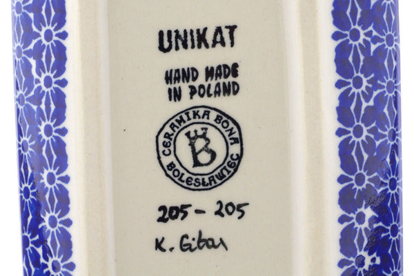 H2211J_0 (2018-04-22 14:53:03)