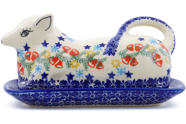 H2211J_2 (2018-04-22 14:53:04)