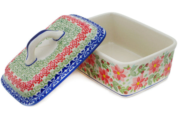 H2211P_1 (2024-10-08 11:44:53)