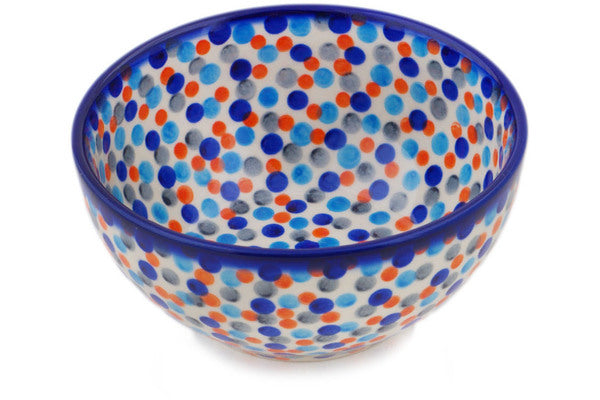 H2211R (2025-11-15 13:04:05)