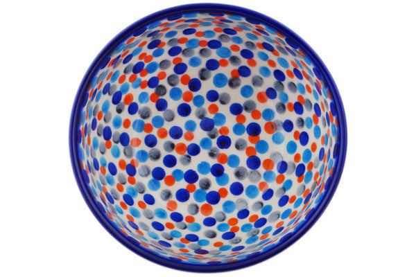 H2211R_1 (2025-11-15 13:04:05)