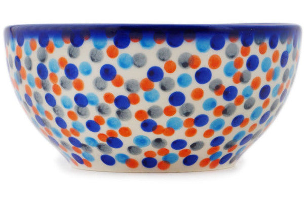 H2211R_2 (2025-11-15 13:04:05)