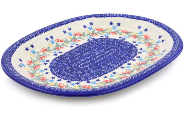 H2212J (2018-02-12 15:02:17)