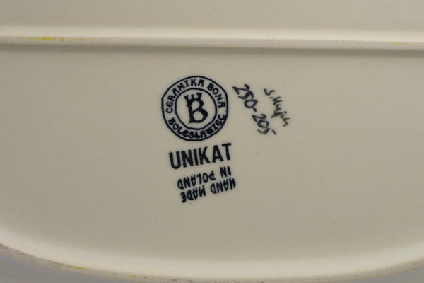 H2212J_0 (2018-02-12 15:02:18)