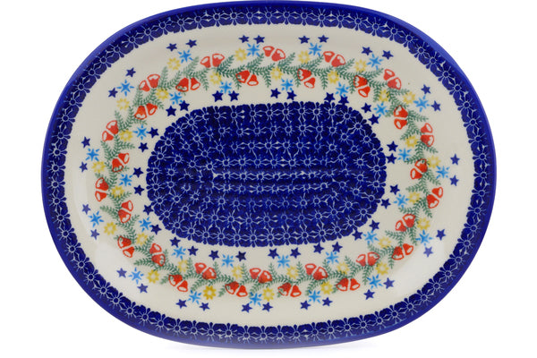 H2212J_1 (2018-02-12 15:02:18)